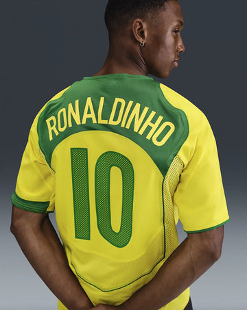 National Team
