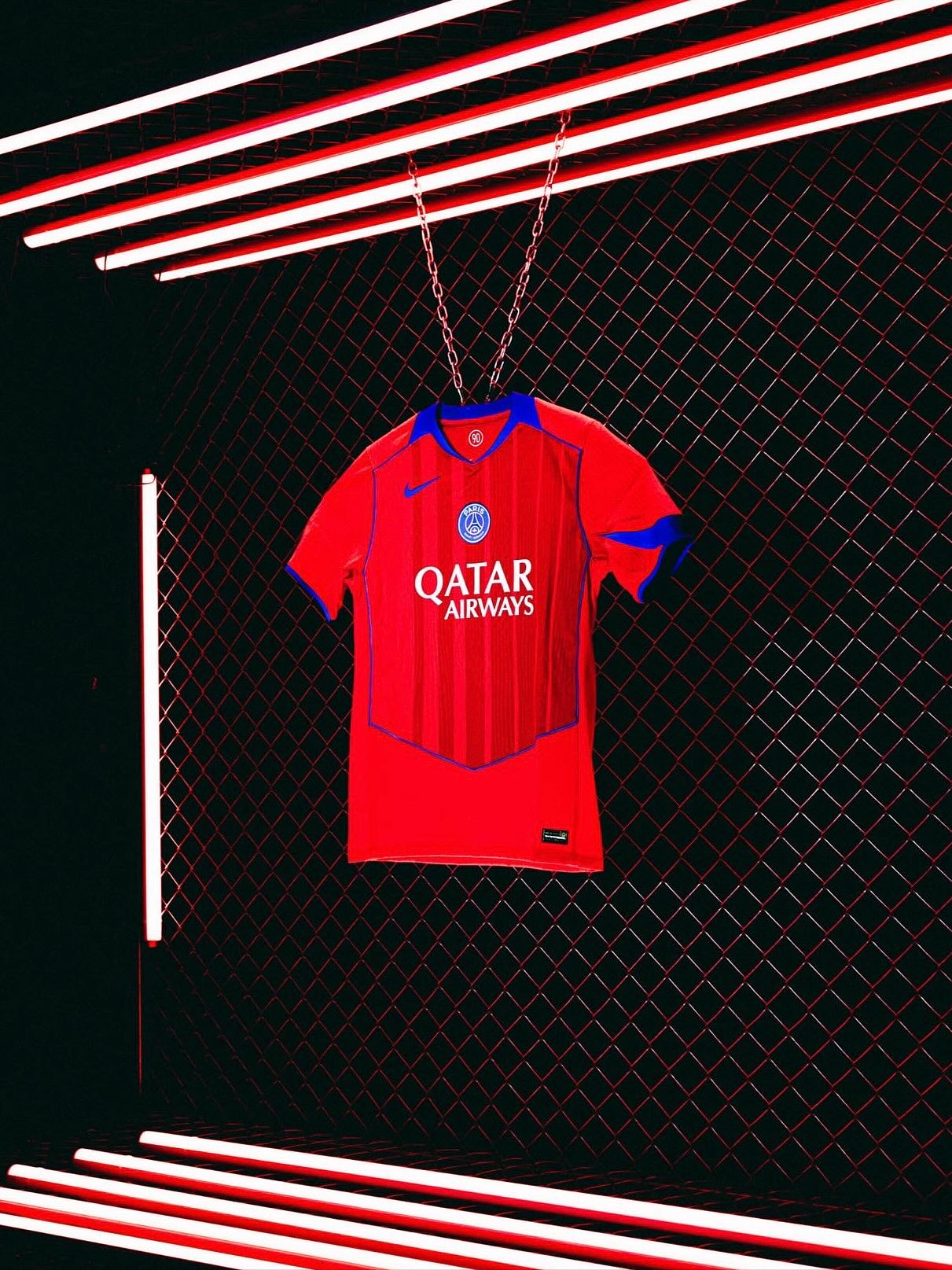 Champion