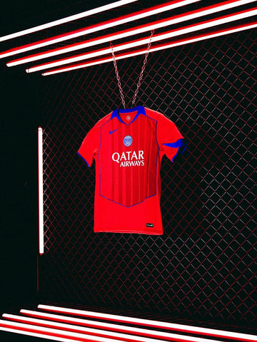 Champion