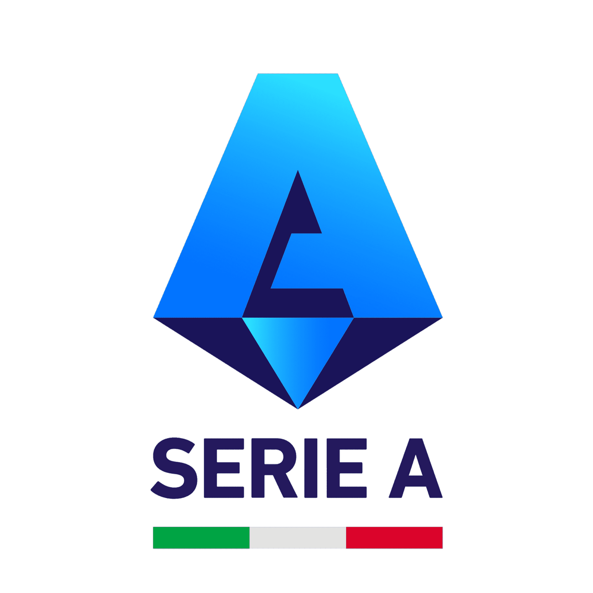 Serie A