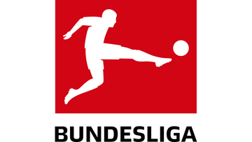 Bundesliga