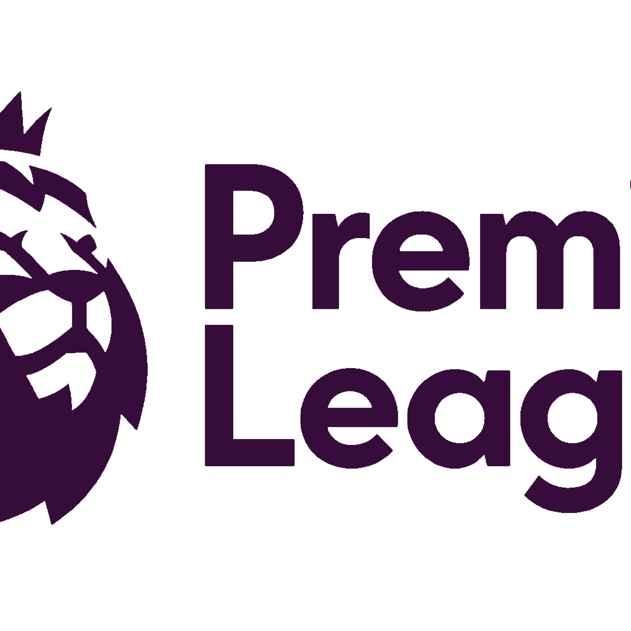 Premier League