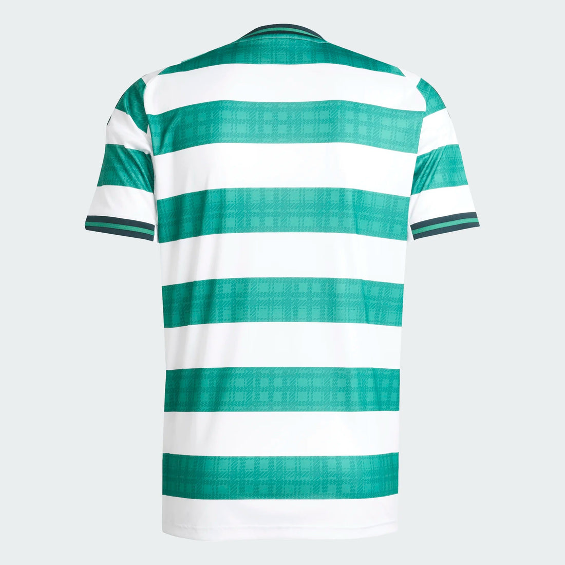adidas 2025-26 Celtics Men's Stadium Away Soccer Jersey