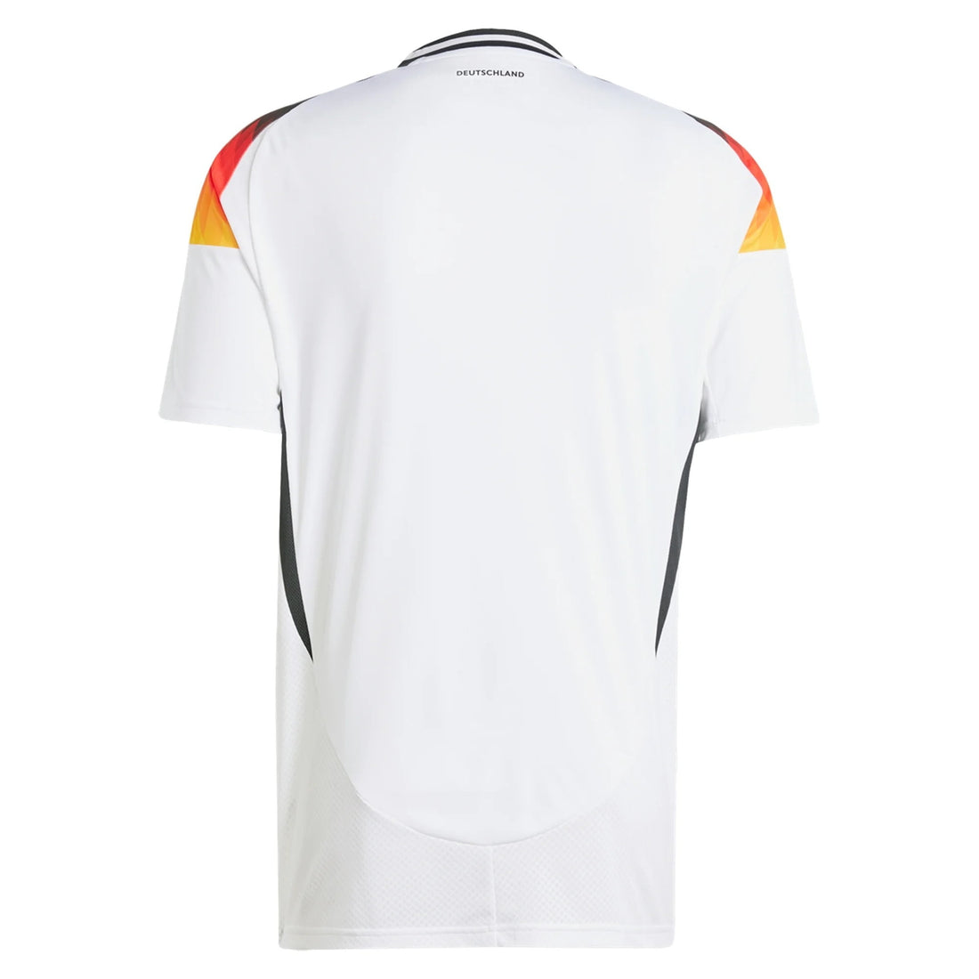The 24/25 Germany Home Jersey